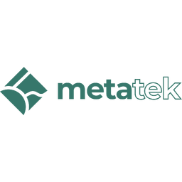 Metatek-Group Logo