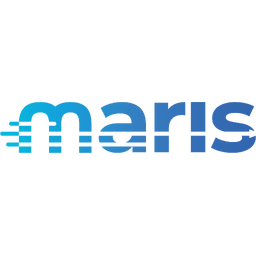 Maris-Tech Logo