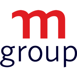 Momentum Metropolitan Logo