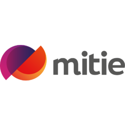 Mitie Group PLC Logo