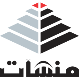 Munshaat Real Estate Projects Company Logo