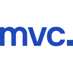 Metrovacesa Logo