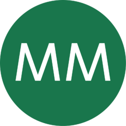 MM Group (Mayr-Melnhof AG)
 Logo