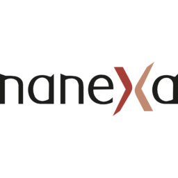 Nanexa AB Logo