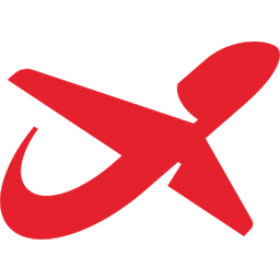 Norwegian Air Shuttle
 Logo