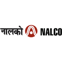 National Aluminum & Alloy Logo