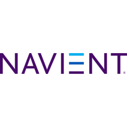 Navient Logo