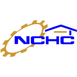 National Consumer Holding Company Logo