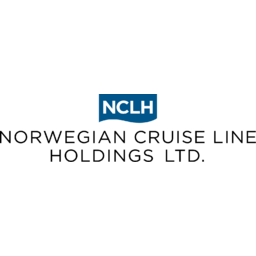 Norwegian Cruise Line
 Logo