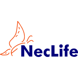 Nectar Lifesciences
 Logo