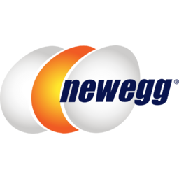 Newegg Logo
