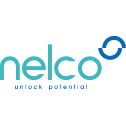 Nelco Logo