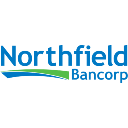 Northfield Bancorp Logo