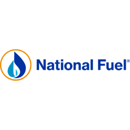 National Fuel Gas
 Logo