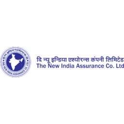 New India Assurance
 Logo
