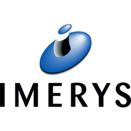 Imerys Logo