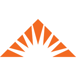 National Bankshares Logo