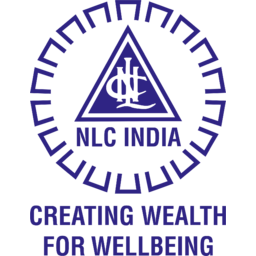 NLC India Logo