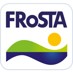 FRoSTA AG Logo