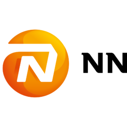 NN Group Logo