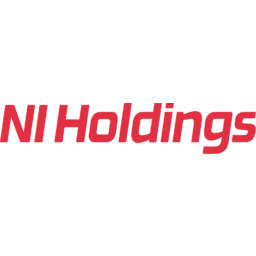 NI Holdings
 Logo