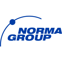 Norma Group Logo