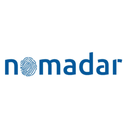 Nomadar Logo