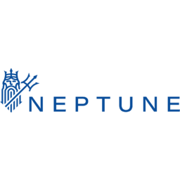 Neptune Insurance Holdings Logo