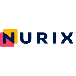 Nurix Therapeutics Logo