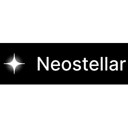 Neostellar Capital Corp. Logo