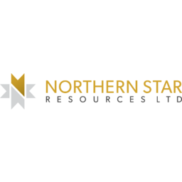 Northern Star Logo
