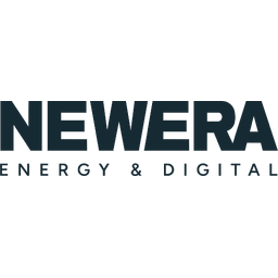 New Era Energy & Digital Logo