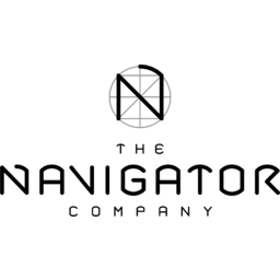 The Navigator Company
 Logo