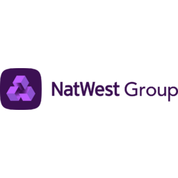 NatWest Group Logo