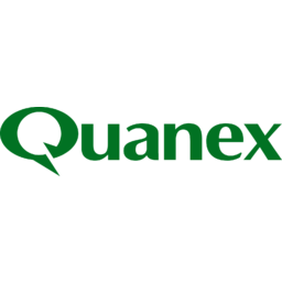 Quanex Building Products Logo