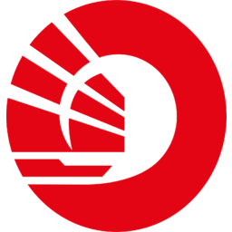 OCBC Bank Logo
