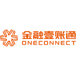 OneConnect Logo