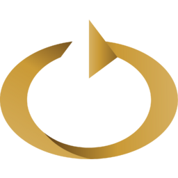 Osisko Development Logo