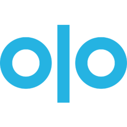 Olo Inc. Logo