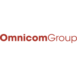 Omnicom Group Logo