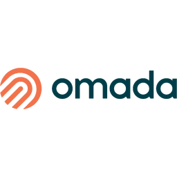 Omada Health Logo