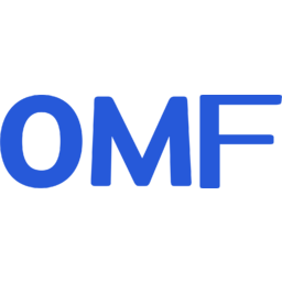 OneMain Financial
 Logo