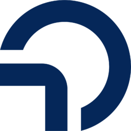 OMV
 Logo