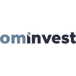 Ominvest Logo