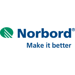 Norbord Logo
