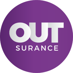 OUTsurance Group Logo