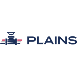 Plains GP Logo
