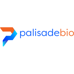 Palisade Bio Logo