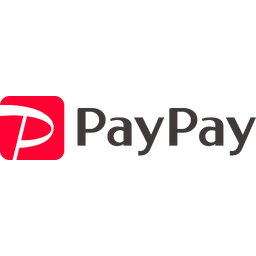 PayPay Corporation Logo
