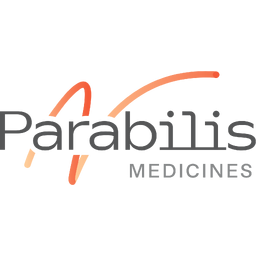 Parabilis Medicines Logo